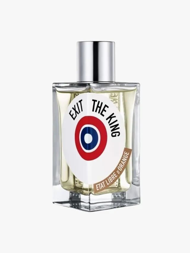 En İyi Temiz Ferah Koku