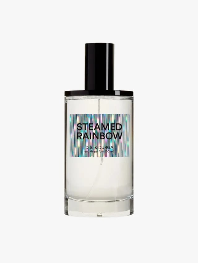 En İyi Narenciyeli Ferah Koku