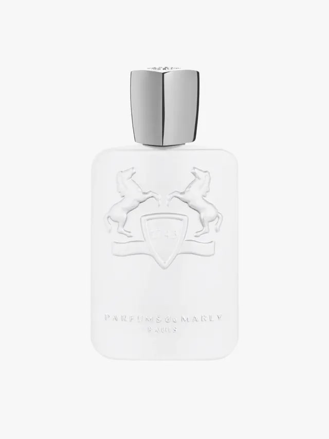 En İyi Pudramsı Ferah Koku