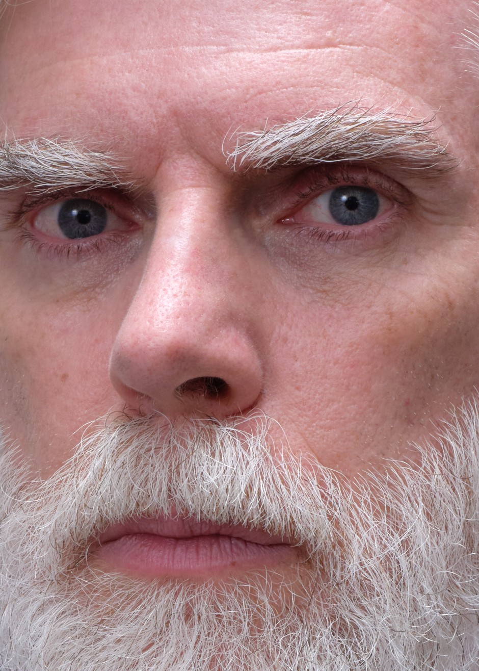 Overparented | Eylül Sayısı Editoryal Moda Çekimi