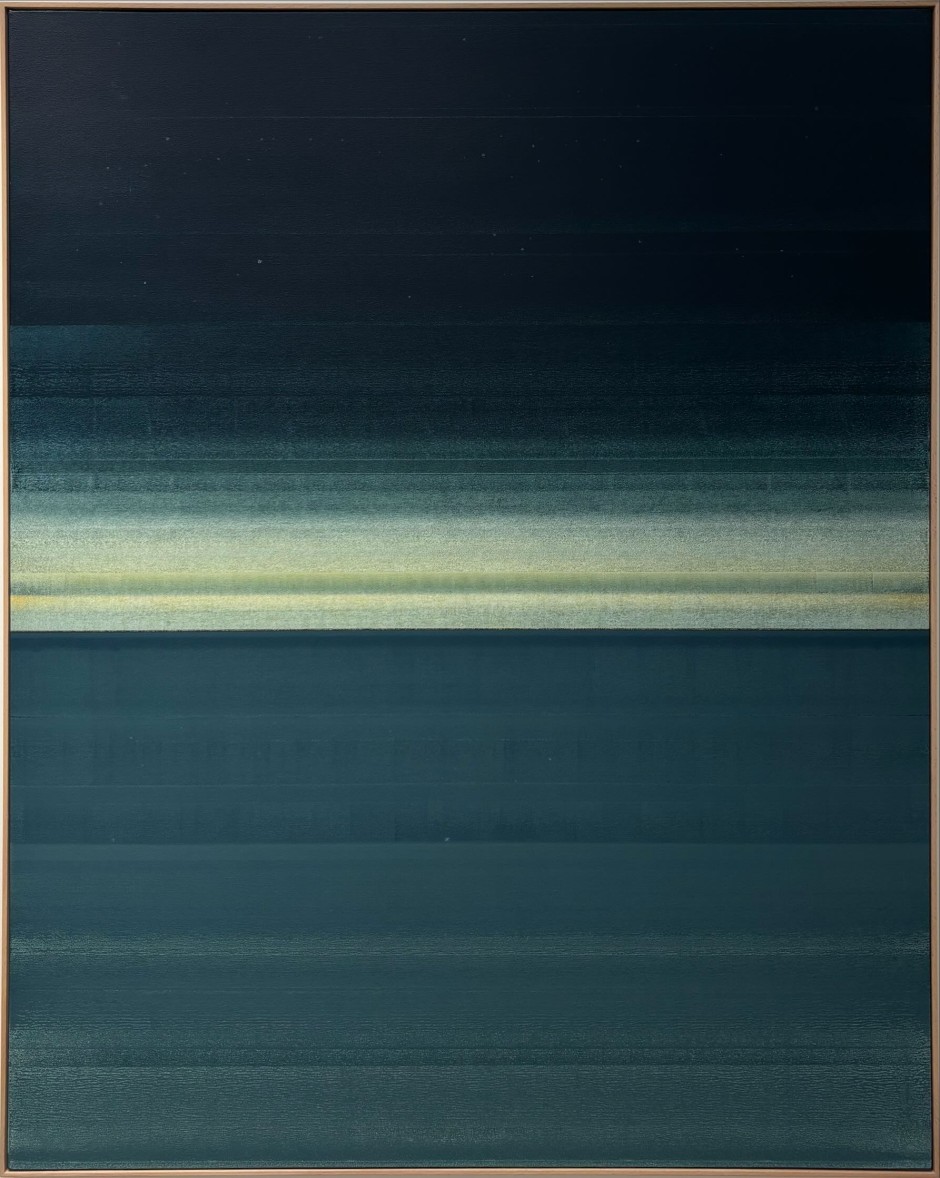 Sonbahar 2025: Tasarım, Etkinlik, Şehir Haberleri