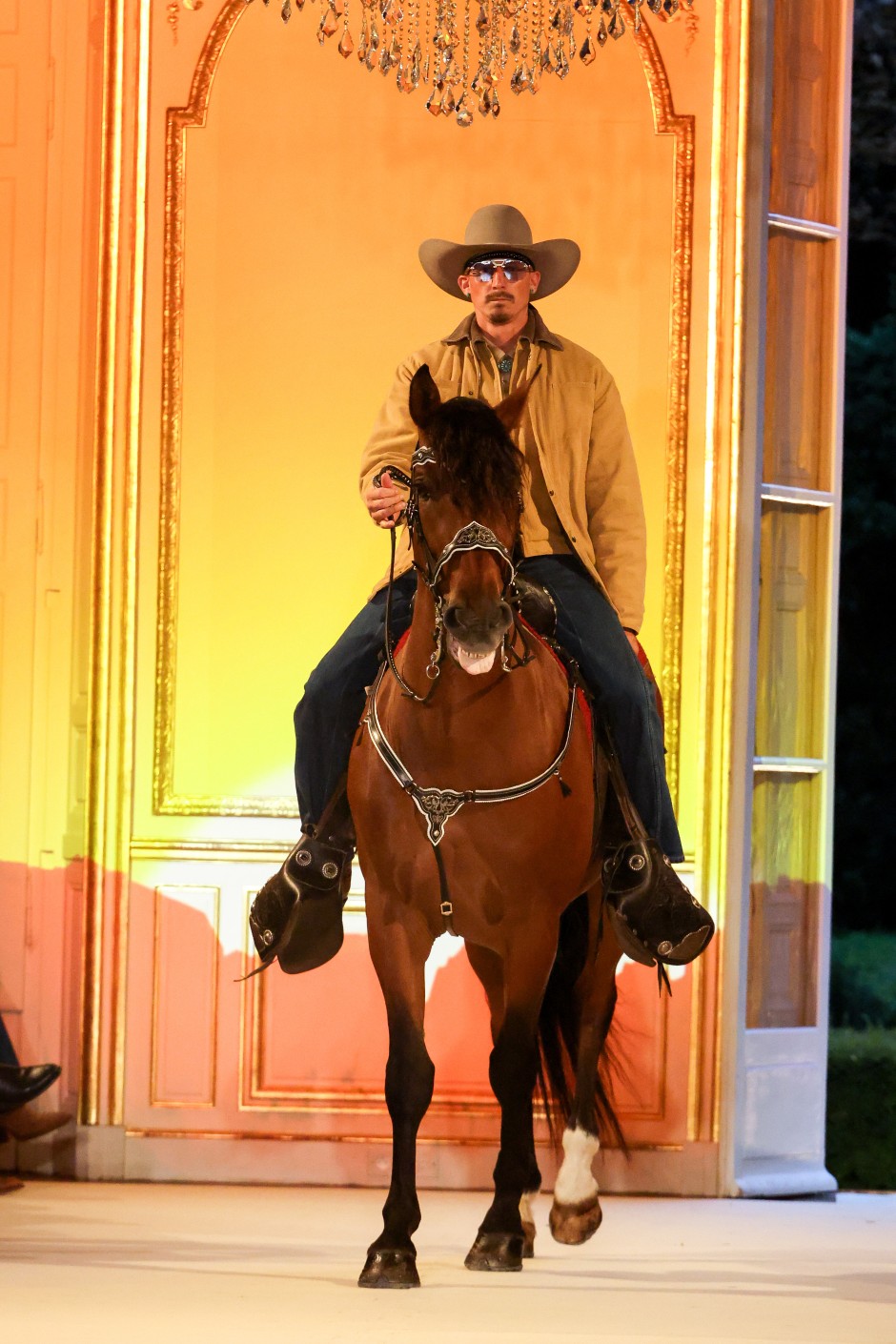 Sonbahar 2025: Tasarım, Etkinlik, Şehir Haberleri