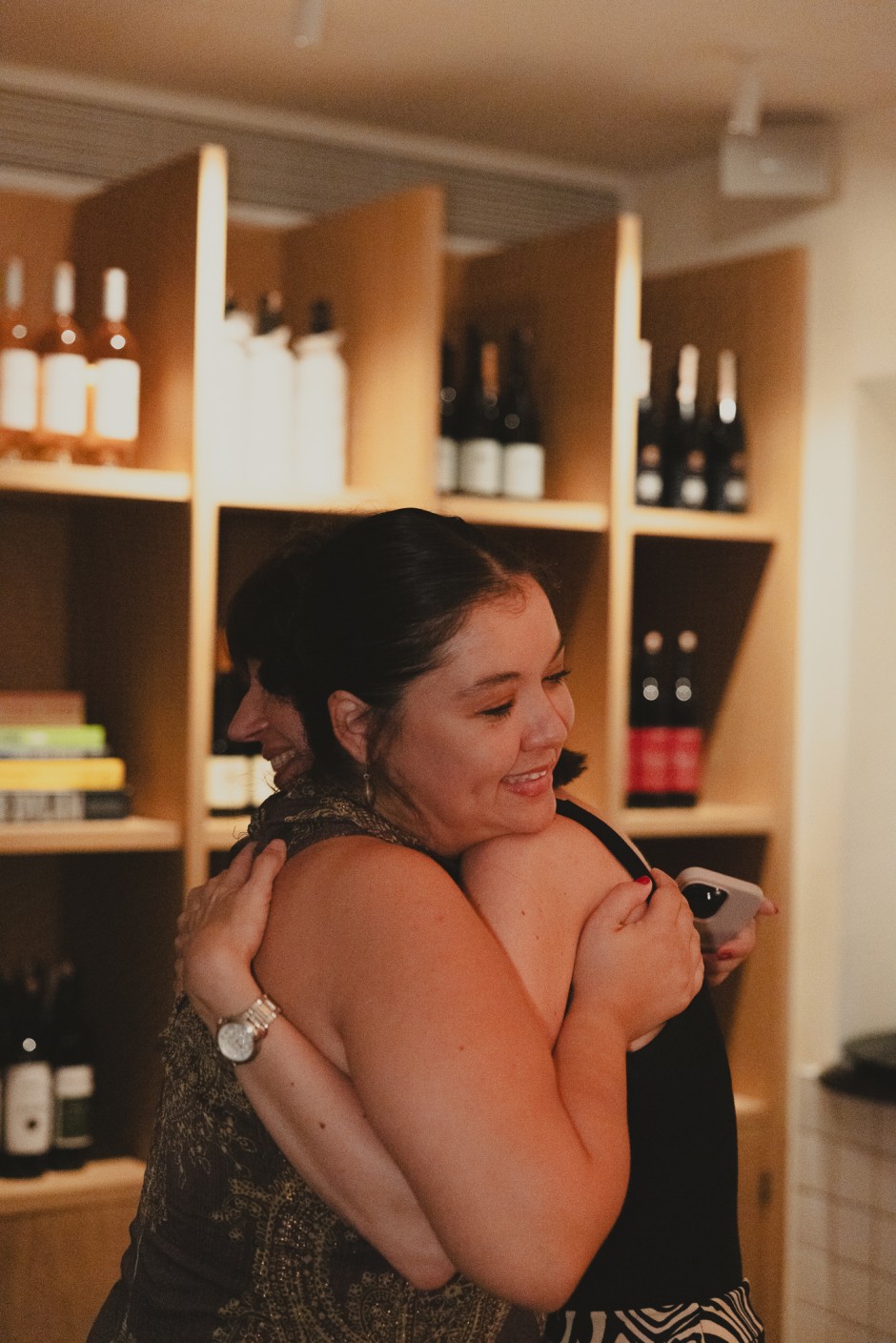 Ağustos / Eylül Sayı Partisi'ndesiniz