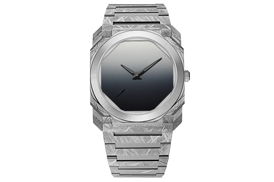 Cenevre Watch Days 2025’te Görülen En Güzel 5 Saat: Tag Heuer, Bvlgari, Ulysse Nardin…