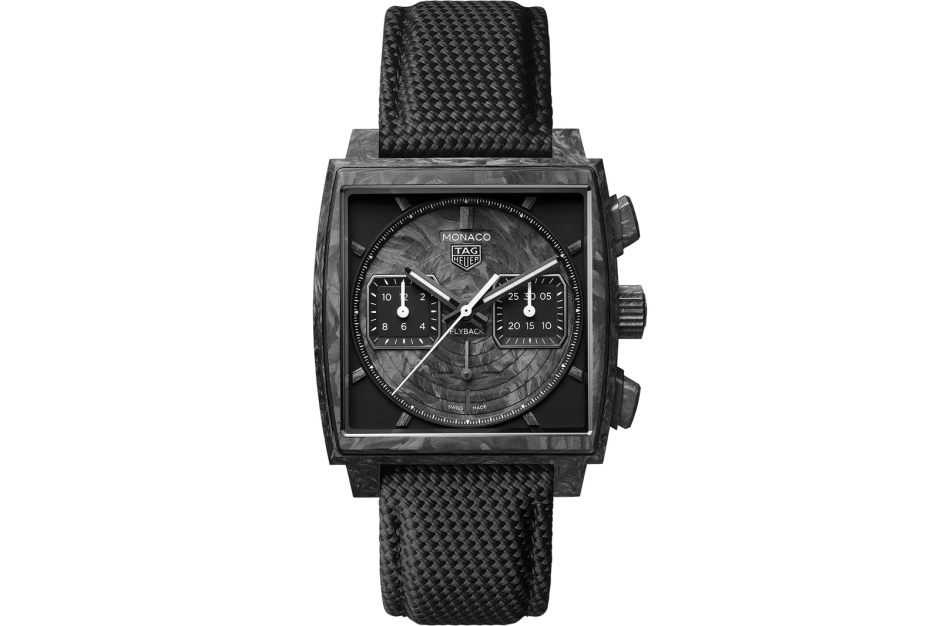 Cenevre Watch Days 2025’te Görülen En Güzel 5 Saat: Tag Heuer, Bvlgari, Ulysse Nardin…