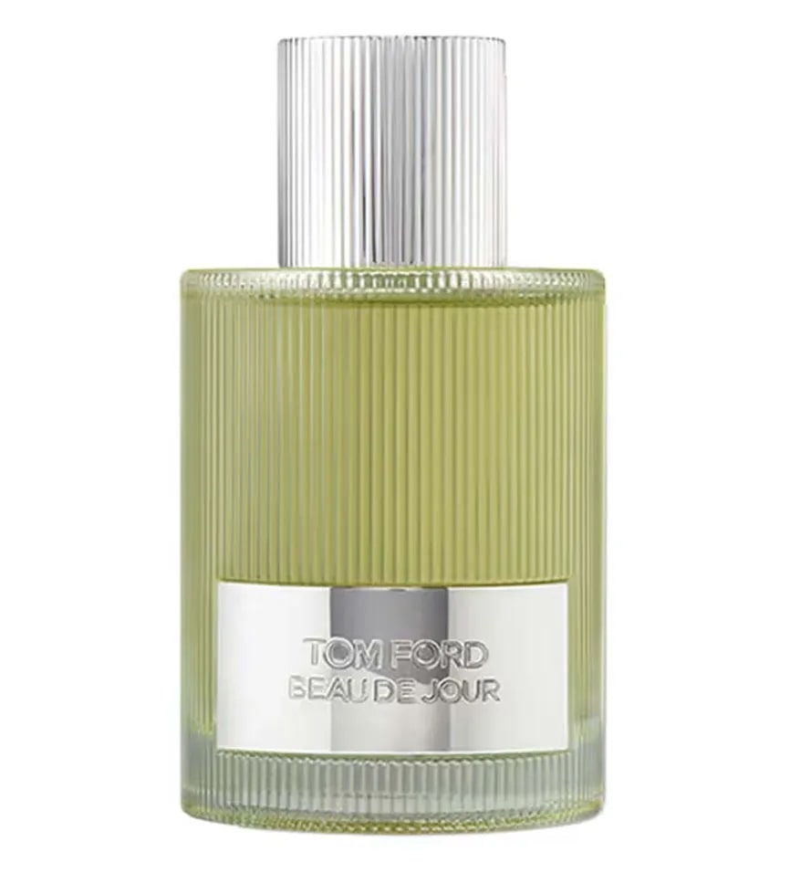 Tom Ford Beau de Jour
