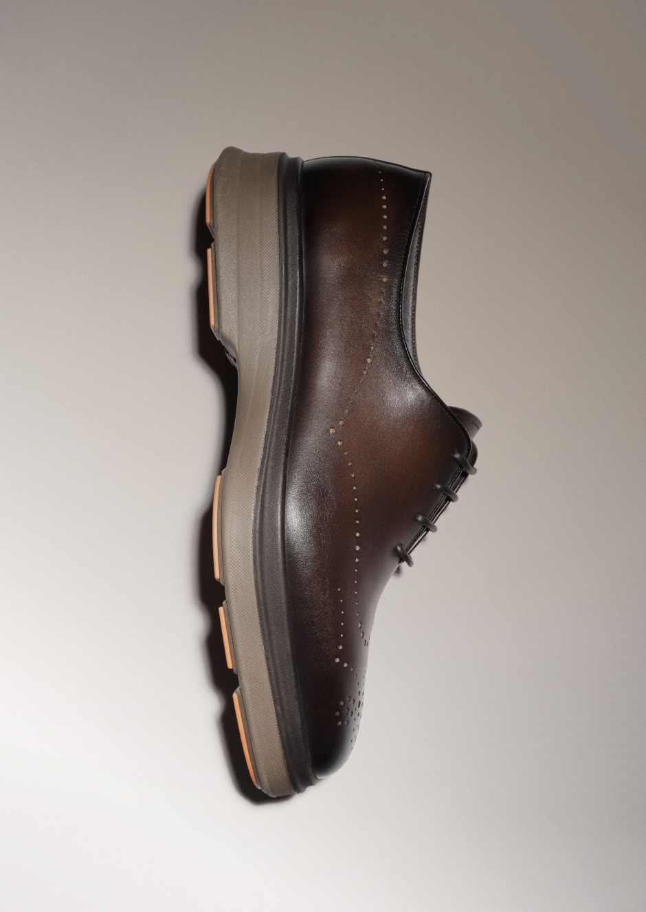 Sonbahar 2025: Tasarım, Etkinlik, Şehir Haberleri