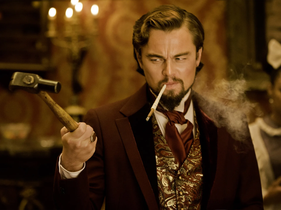 Netflix’teki En İyi 20 Film