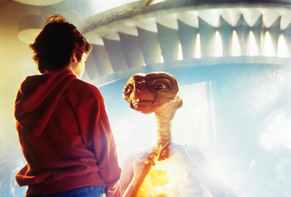 Netflix’teki En İyi 20 Film