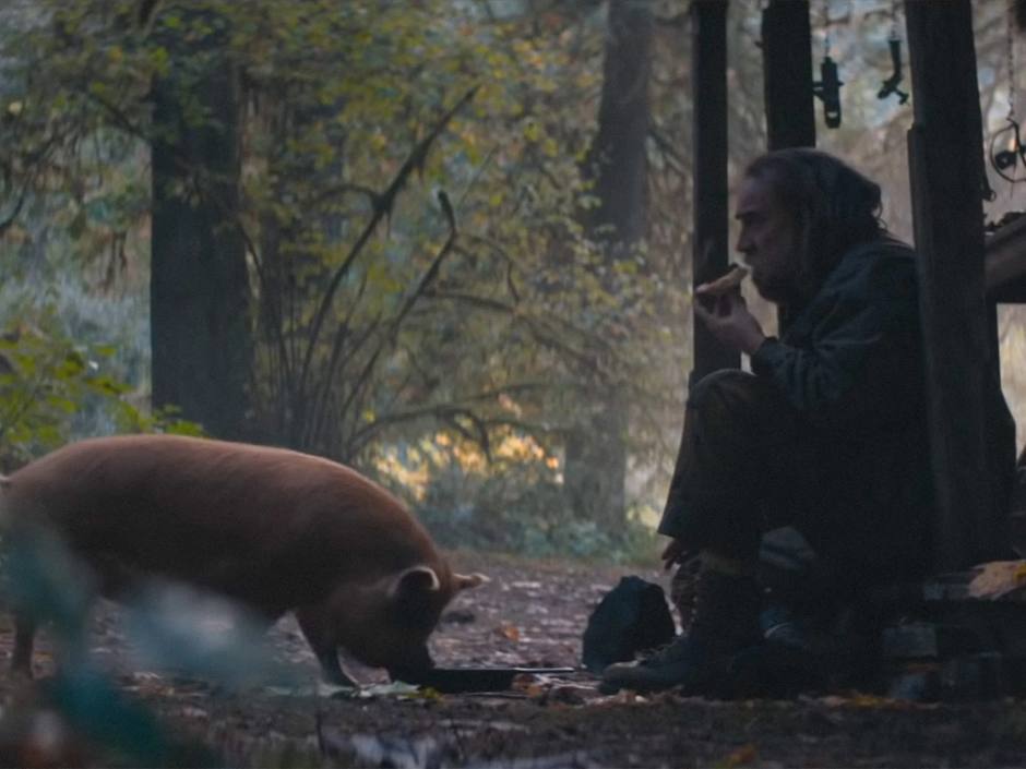 Netflix’teki En İyi 20 Film