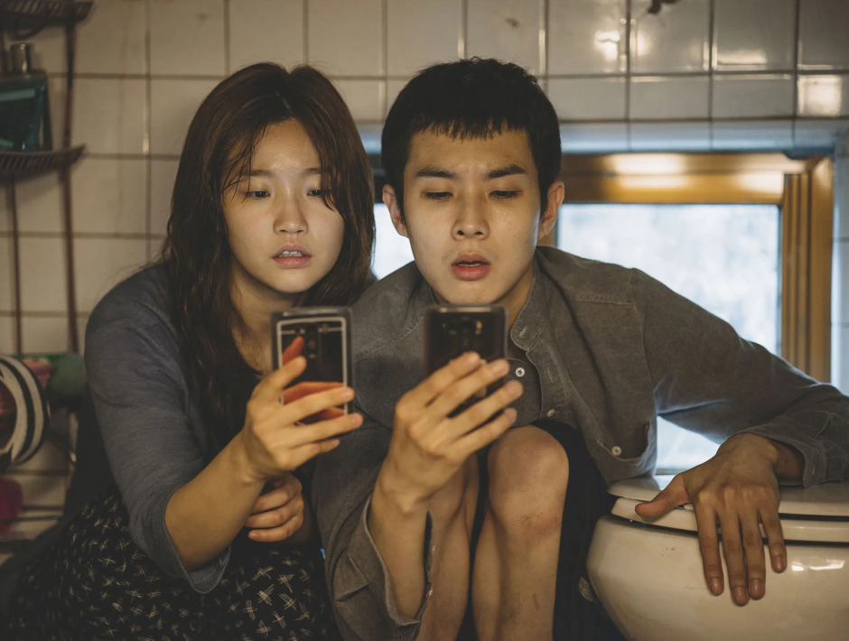 Netflix’teki En İyi 20 Film