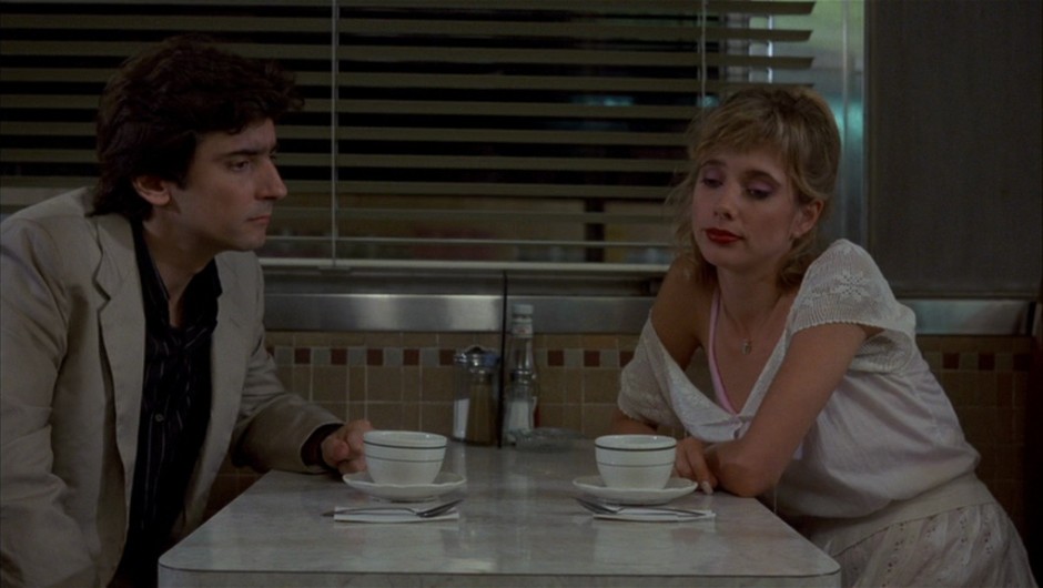 8. After Hours (1985)