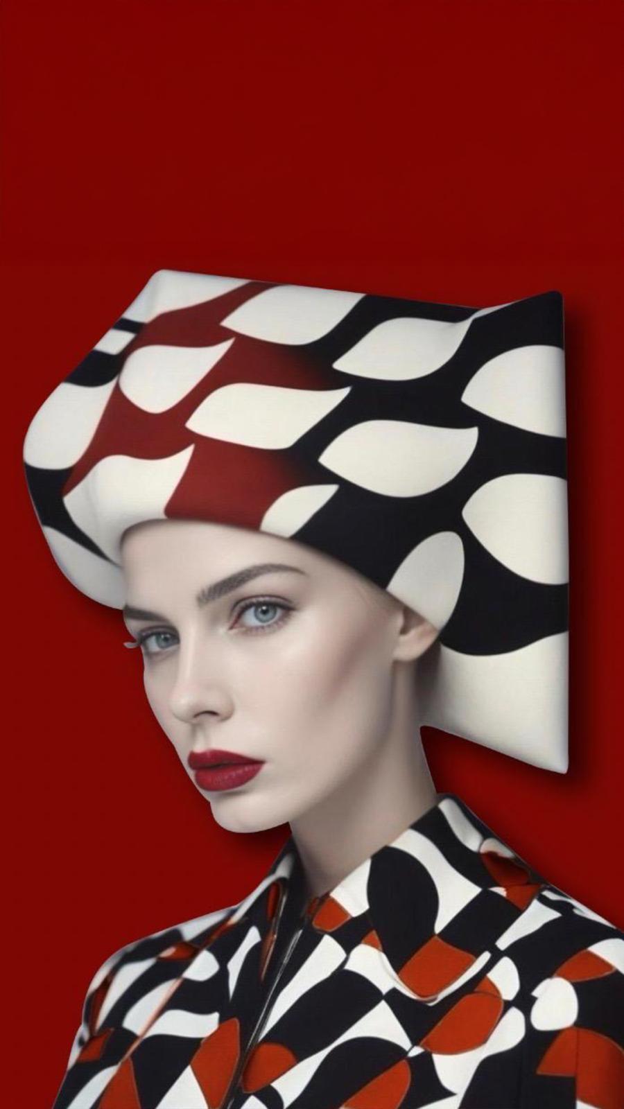 Sonbahar 2025: Tasarım, Etkinlik, Şehir Haberleri