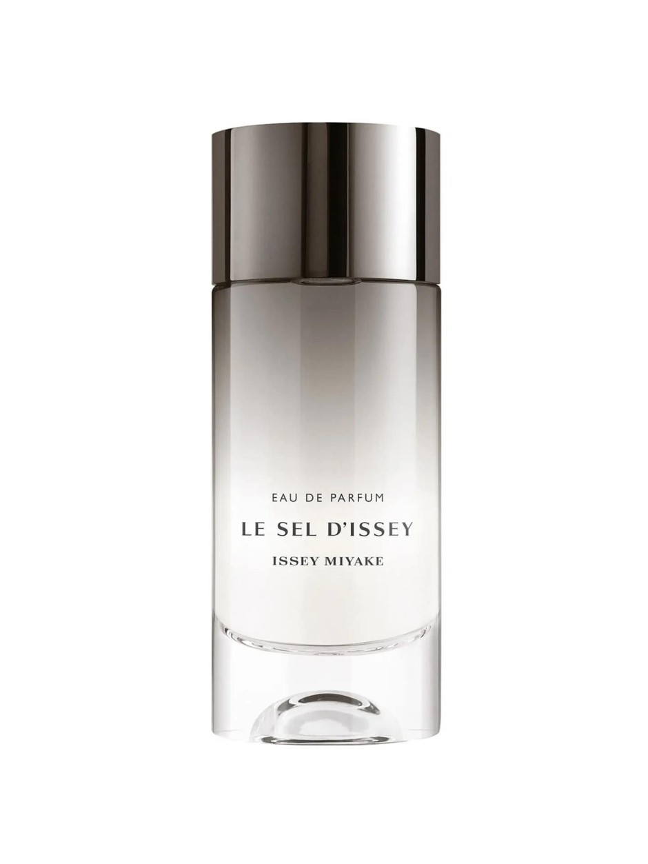 Le Sel d’Issey – Issey Miyake