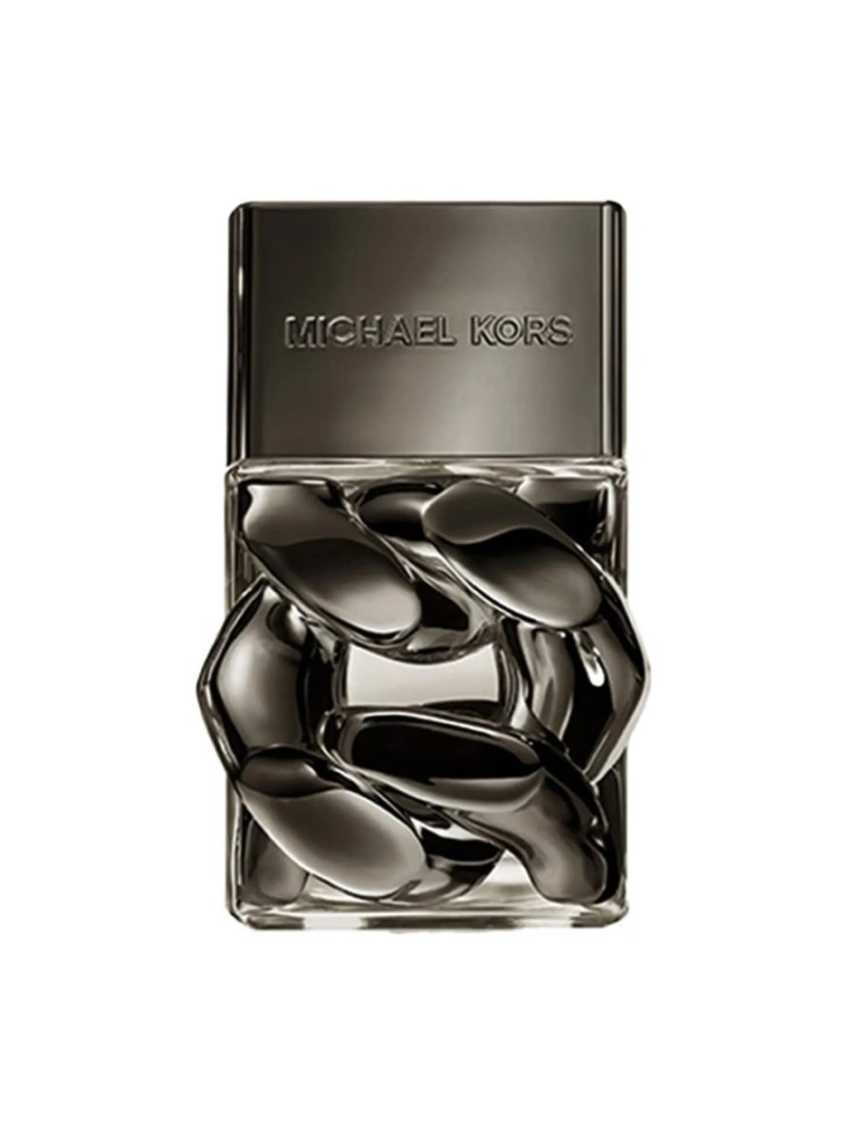 Pour Homme Absolu