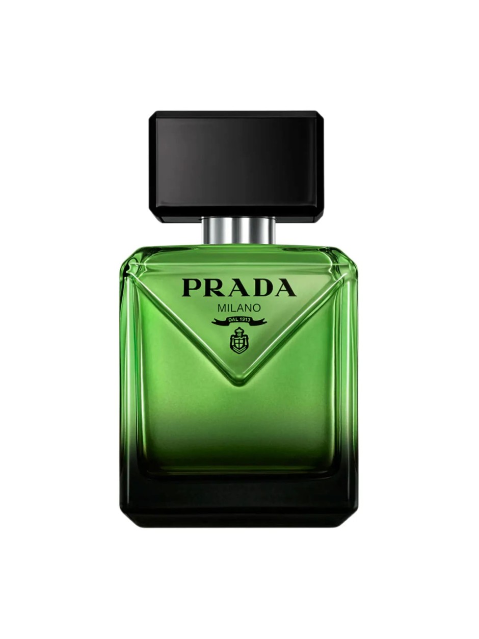 Paradigme – Prada