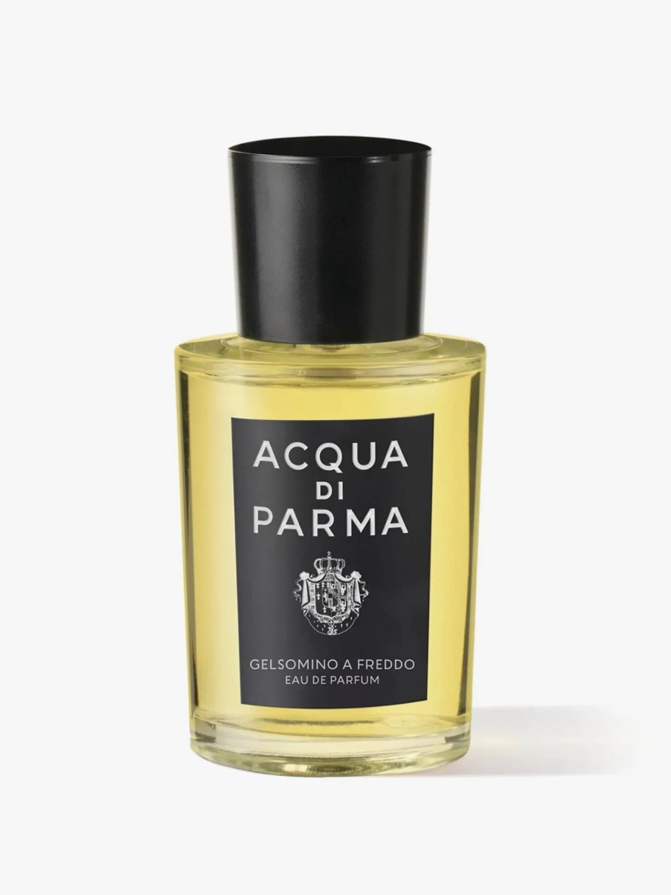 Acqua di Parma