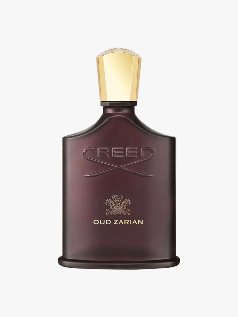 En iyi yeni kış parfümü