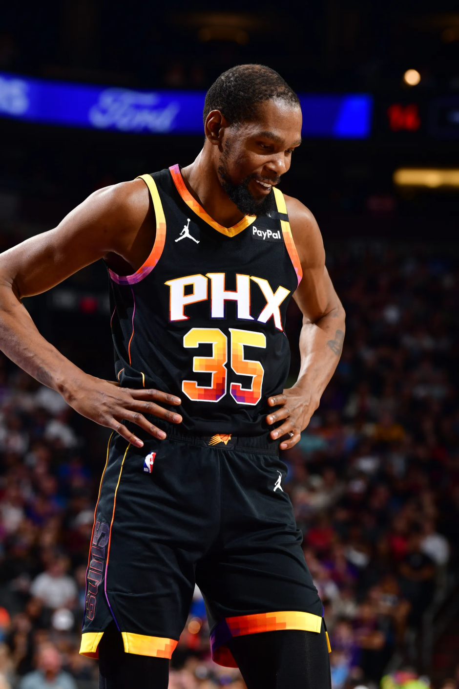 Umursamıyormuş Gibi Görünmekten Daha Havalı Hiçbir Şey Yok: Saçlarını Kaybettiğini Kabullenmek