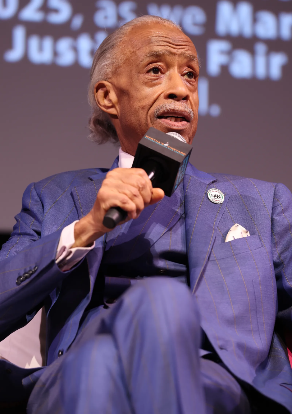 Umursamıyormuş Gibi Görünmekten Daha Havalı Hiçbir Şey Yok: Saçlarını Kaybettiğini Kabullenmek