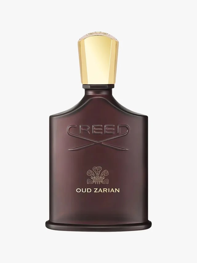 Creed: Oud Zarian