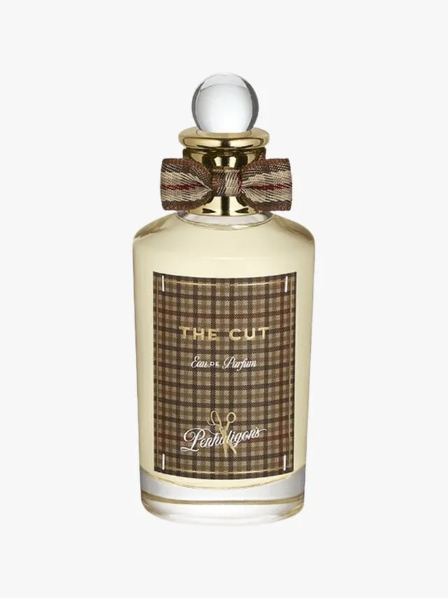 Penhaligon’s: The Cut