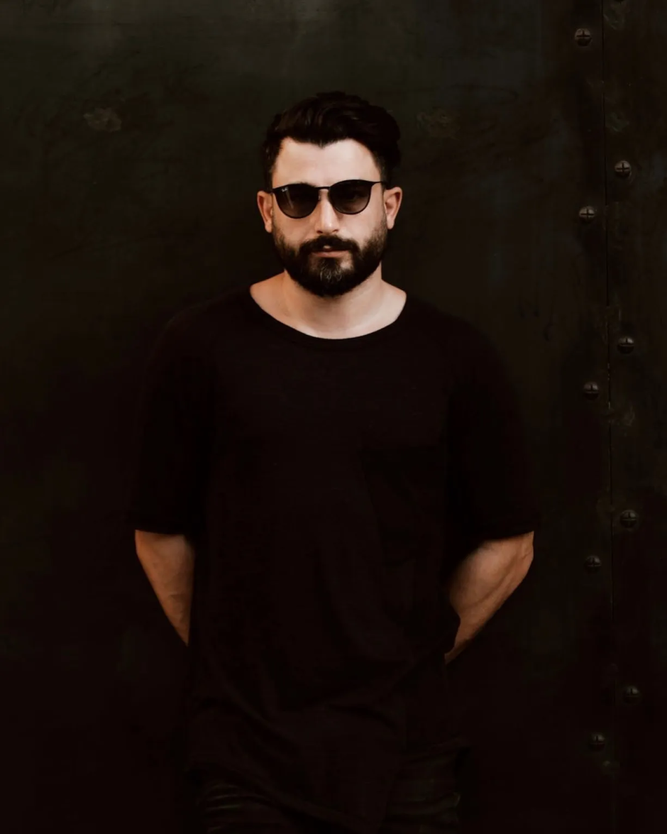 Dubai’de Yeme, İçme ve Dans Rehberi