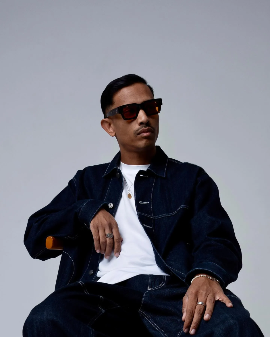 Dubai’de Yeme, İçme ve Dans Rehberi