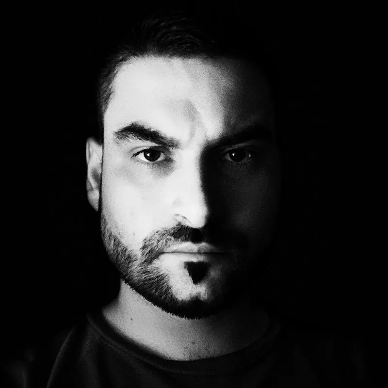 Dubai’de Yeme, İçme ve Dans Rehberi