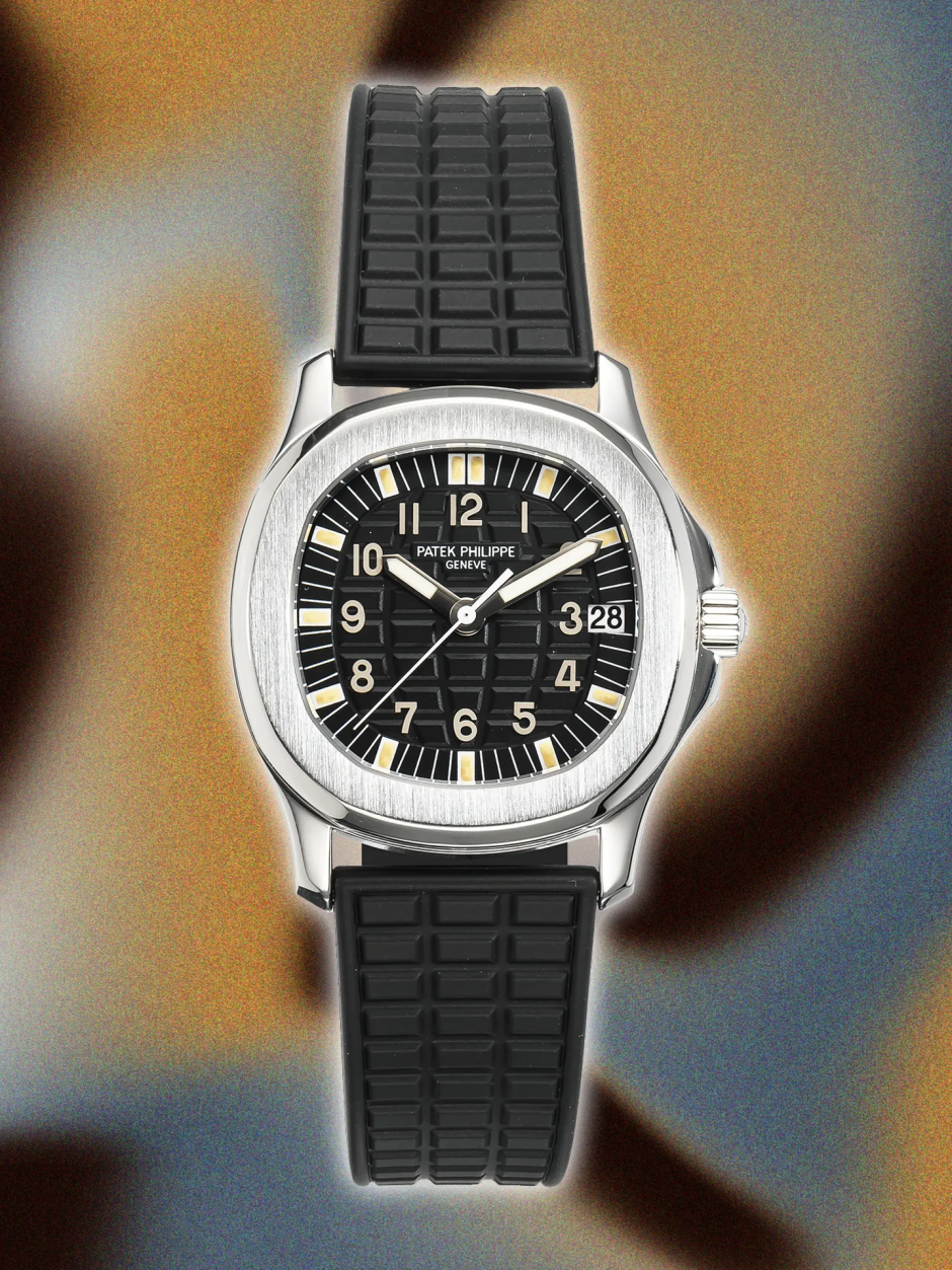 Hayal Etmeye Değer 8 'Daha Az Ulaşılamaz' Patek Philippe Saati