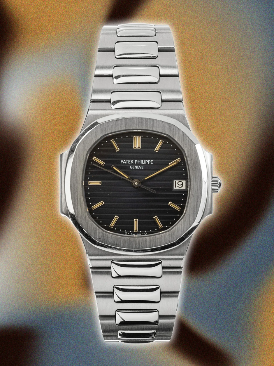 Hayal Etmeye Değer 8 'Daha Az Ulaşılamaz' Patek Philippe Saati