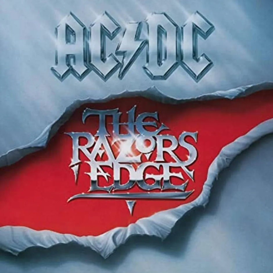 Tartışmasız En İyi 10 AC/DC Albümü