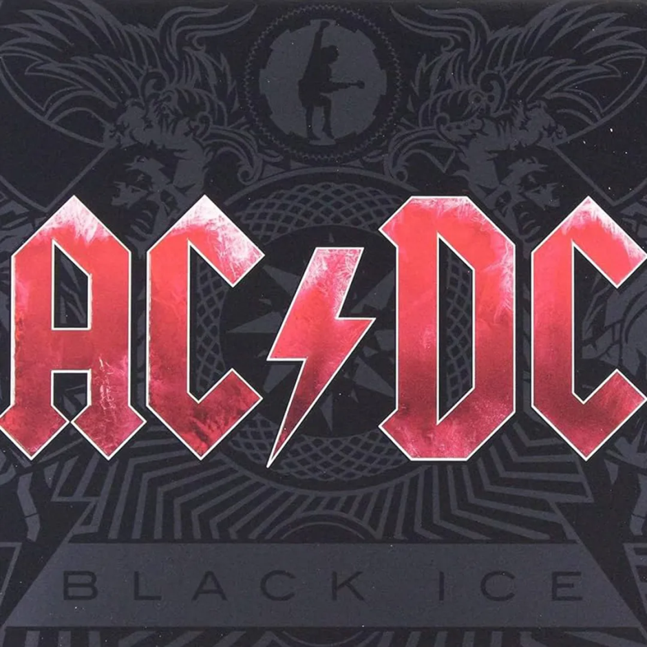 Tartışmasız En İyi 10 AC/DC Albümü