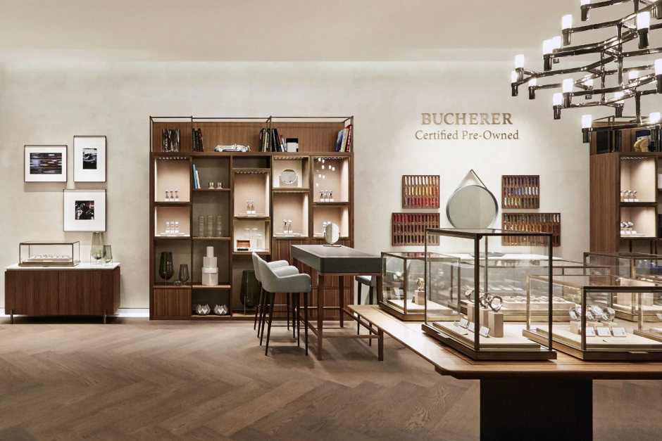 Paris’te Vintage Saatler: Nadir Parçaları Bulabileceğiniz 11 En İyi Butik