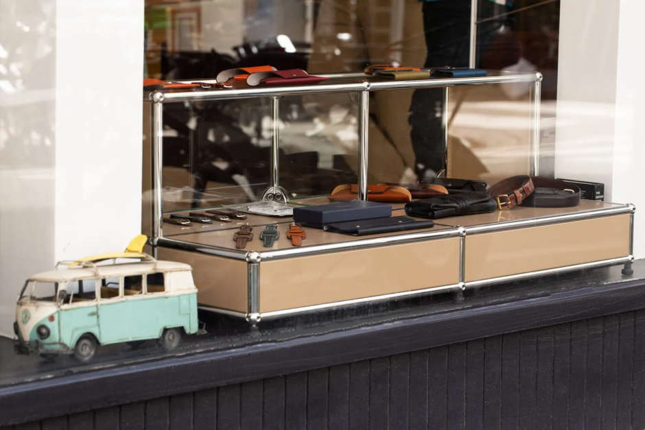 Paris’te Vintage Saatler: Nadir Parçaları Bulabileceğiniz 11 En İyi Butik