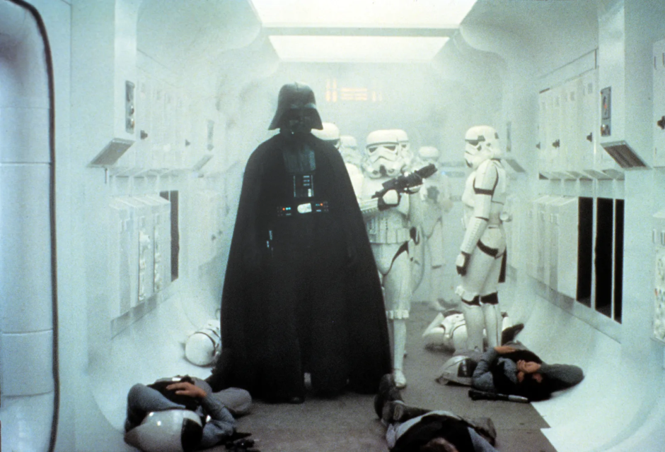 Tüm Zamanların En Unutulmaz 12 Kötü Karakteri