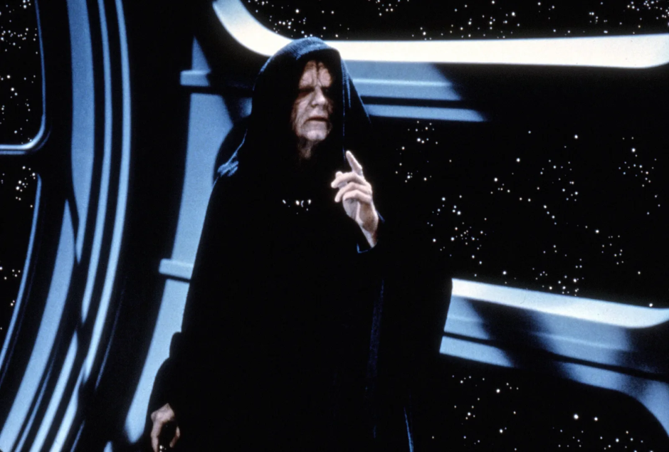 Tüm Zamanların En Unutulmaz 12 Kötü Karakteri