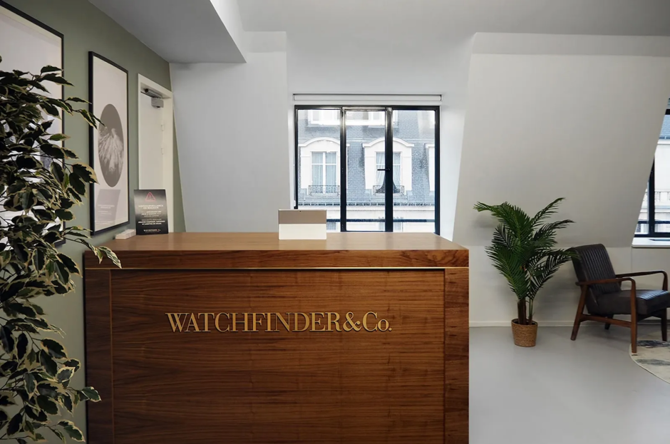 Paris’te Vintage Saatler: Nadir Parçaları Bulabileceğiniz 11 En İyi Butik