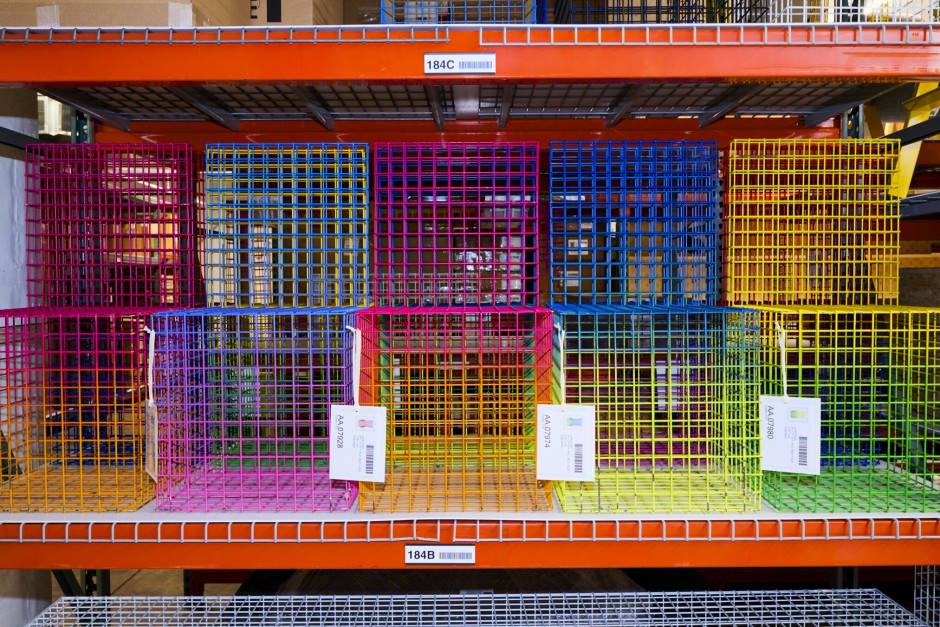 Alaska Alaska Degrade Sandalyeler