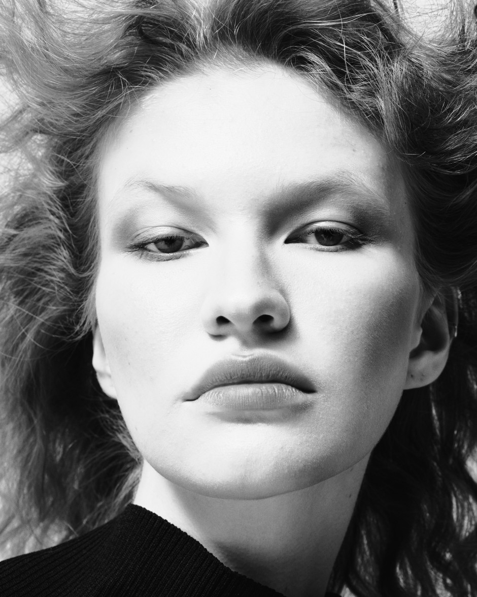 Fashion Editorial | Turkish Very Much! Fashion Editorial | Turkish Very Much!