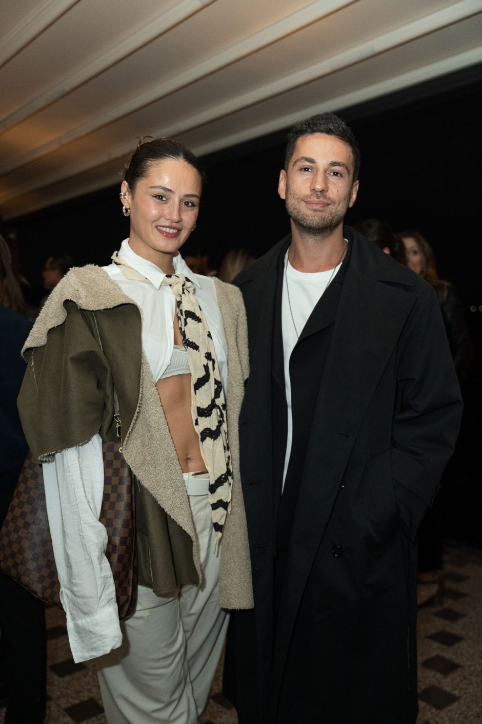 Martı Türkiye ile Zeffirino İstanbul'da Sezona Eğlenceli ve Leziz Bir Başlangıç