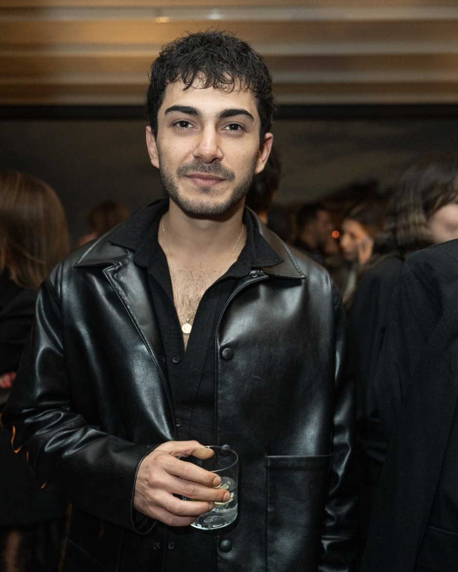 Martı Türkiye ile Zeffirino İstanbul'da Sezona Eğlenceli ve Leziz Bir Başlangıç