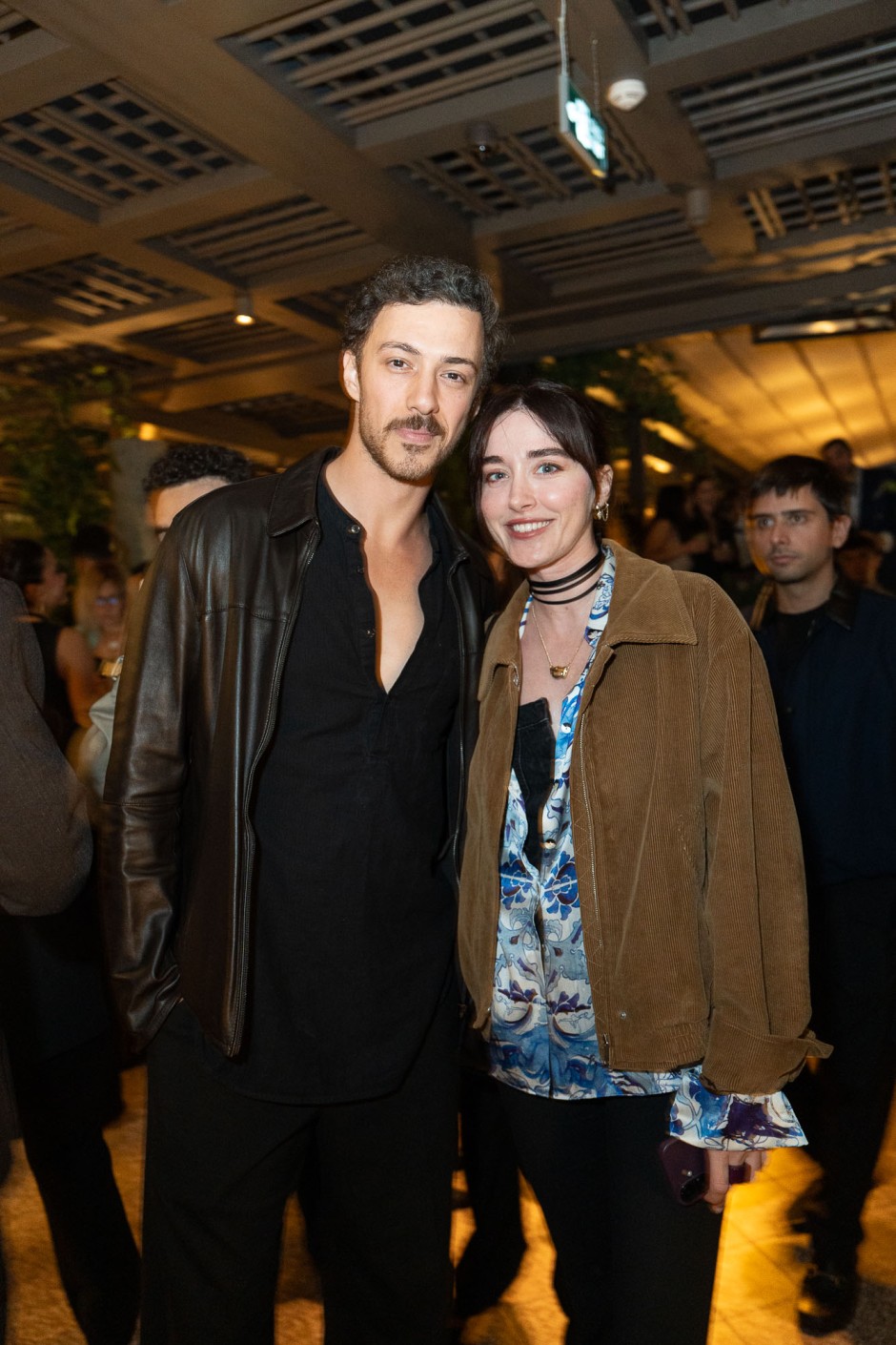 Martı Türkiye ile Zeffirino İstanbul'da Sezona Eğlenceli ve Leziz Bir Başlangıç