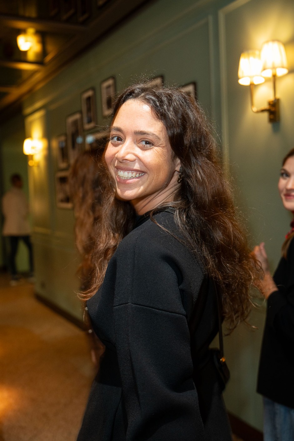 Martı Türkiye ile Zeffirino İstanbul'da Sezona Eğlenceli ve Leziz Bir Başlangıç