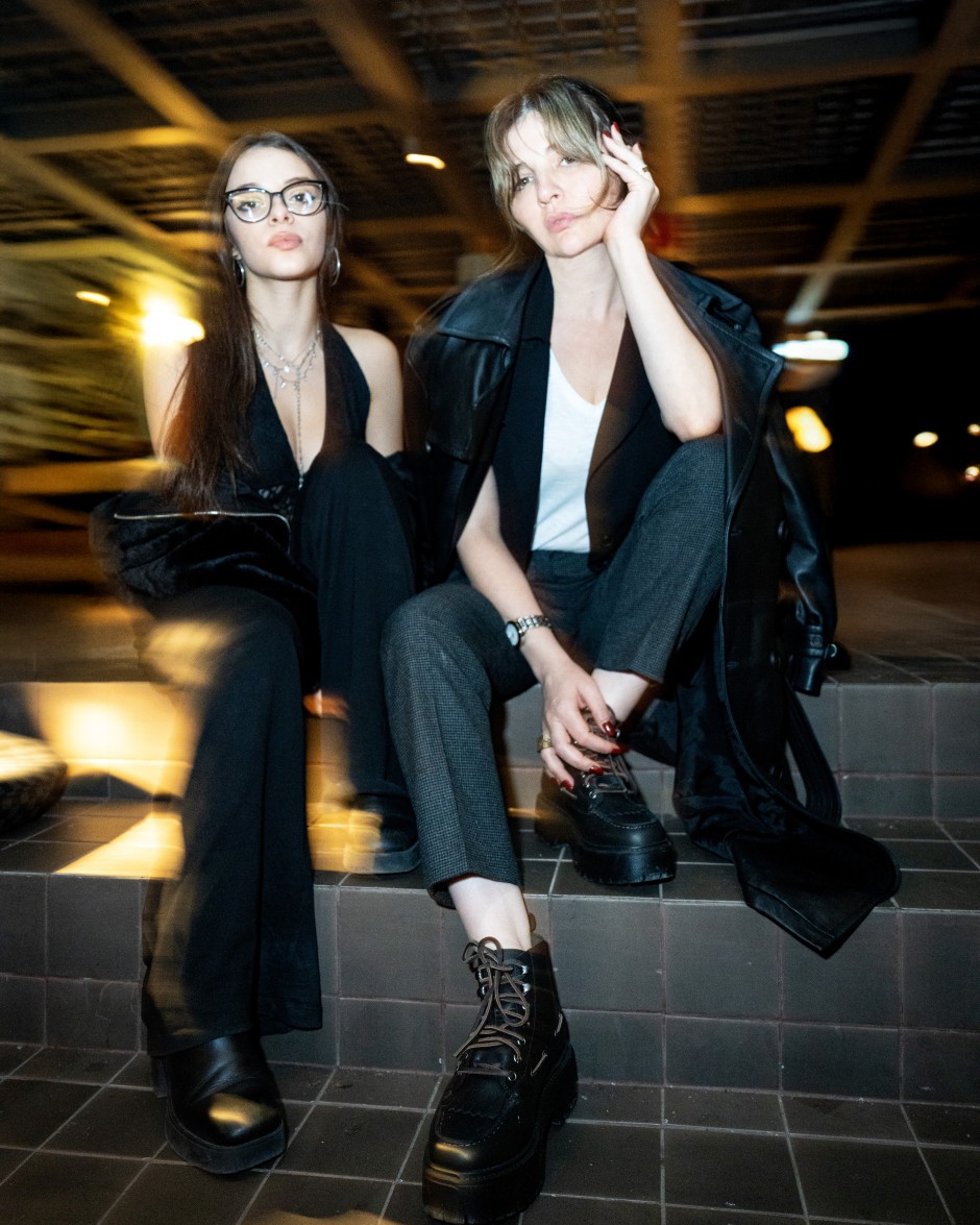 Martı Türkiye ile Zeffirino İstanbul'da Sezona Eğlenceli ve Leziz Bir Başlangıç