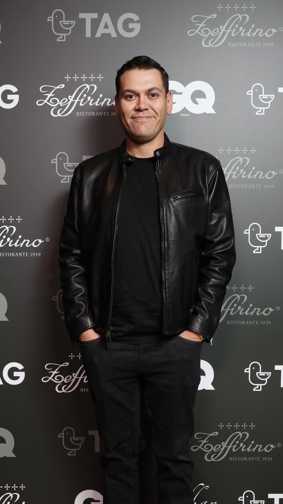 Martı Türkiye ile Zeffirino İstanbul'da Sezona Eğlenceli ve Leziz Bir Başlangıç