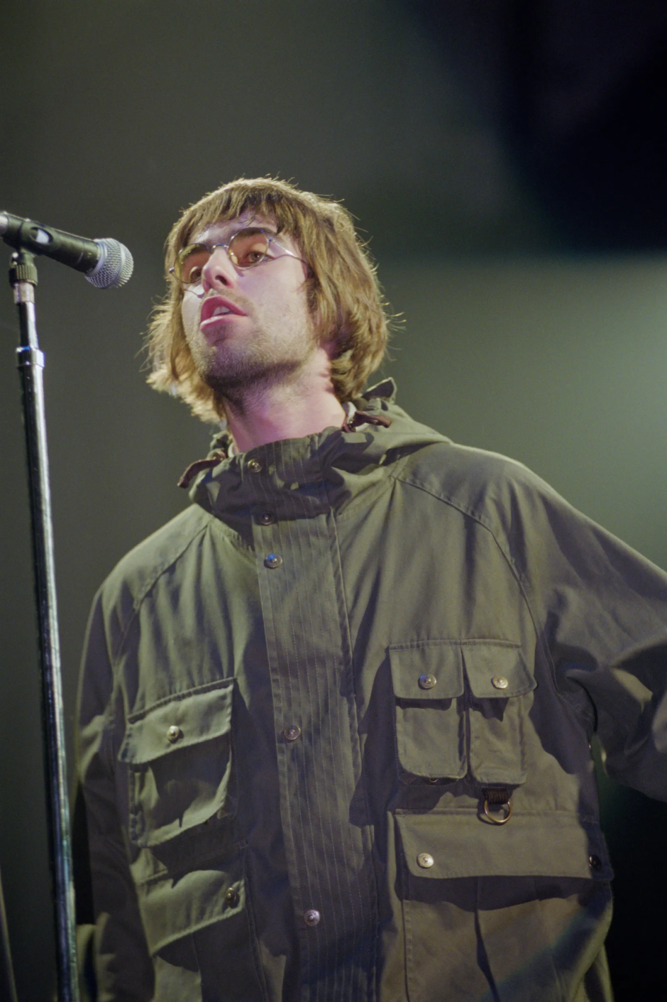 Erkek Modasında Geçmişe Duyulan Özlemin Bu Kadar Başarılı Olmasının Nedeni Ne?