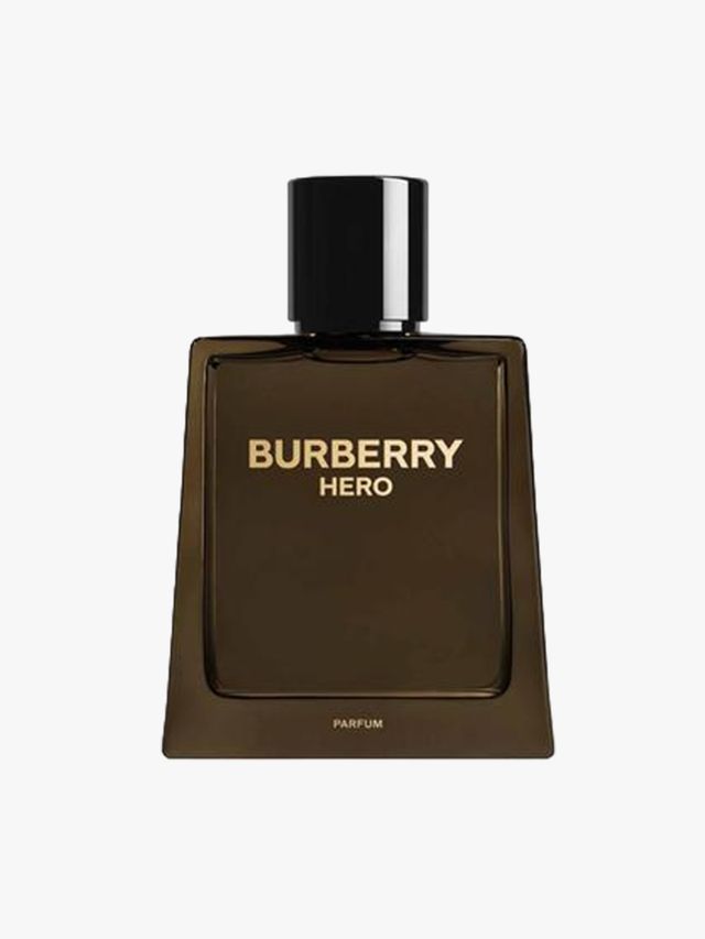 Her Zaman Zirvede Olmanızı Sağlayacak 28 En İyi Parfüm