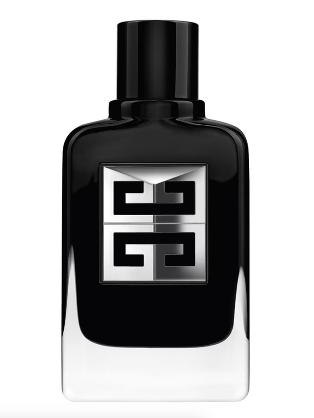 Her Zaman Zirvede Olmanızı Sağlayacak 28 En İyi Parfüm