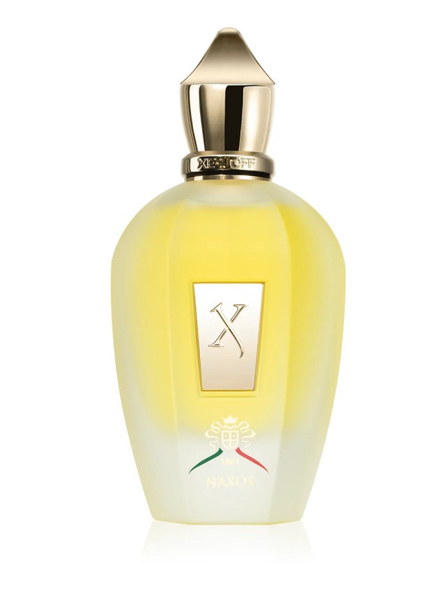 Her Zaman Zirvede Olmanızı Sağlayacak 28 En İyi Parfüm